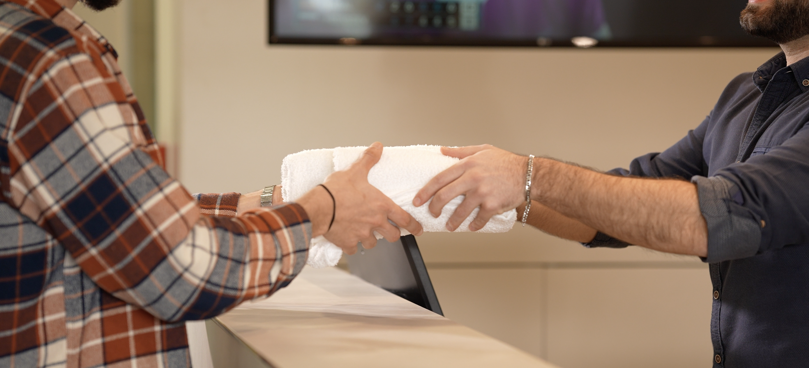 MODALIDADES DE ADESÃO E PROCEDIMENTOS