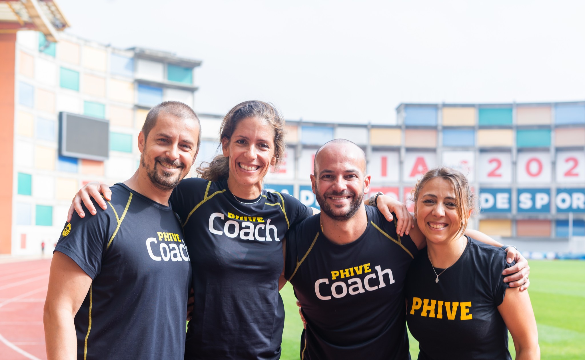 PROCEDIMENTOS ADMINISTRATIVOS E OPERACIONAIS