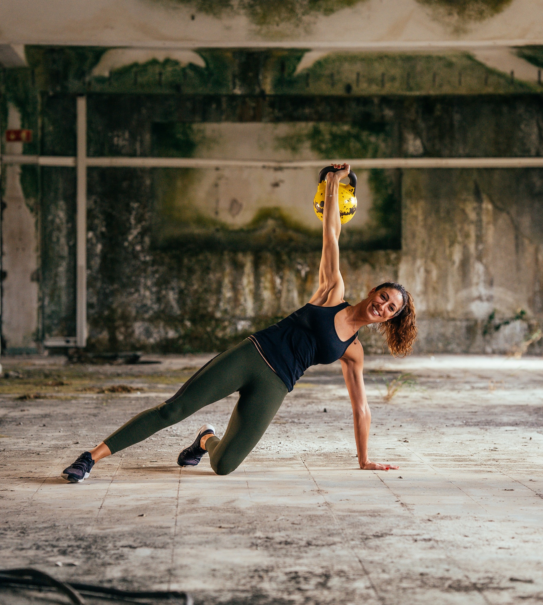 ORGANIZAÇÃO E GESTÃO DE AGENDA