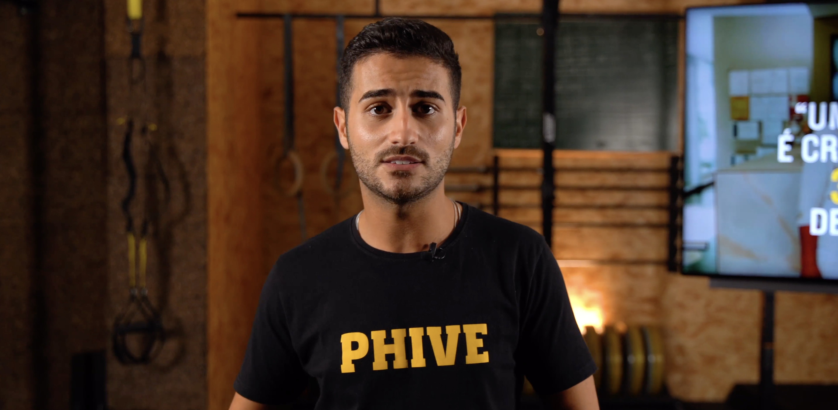 PERFIL DE GESTOR DE CLIENTES