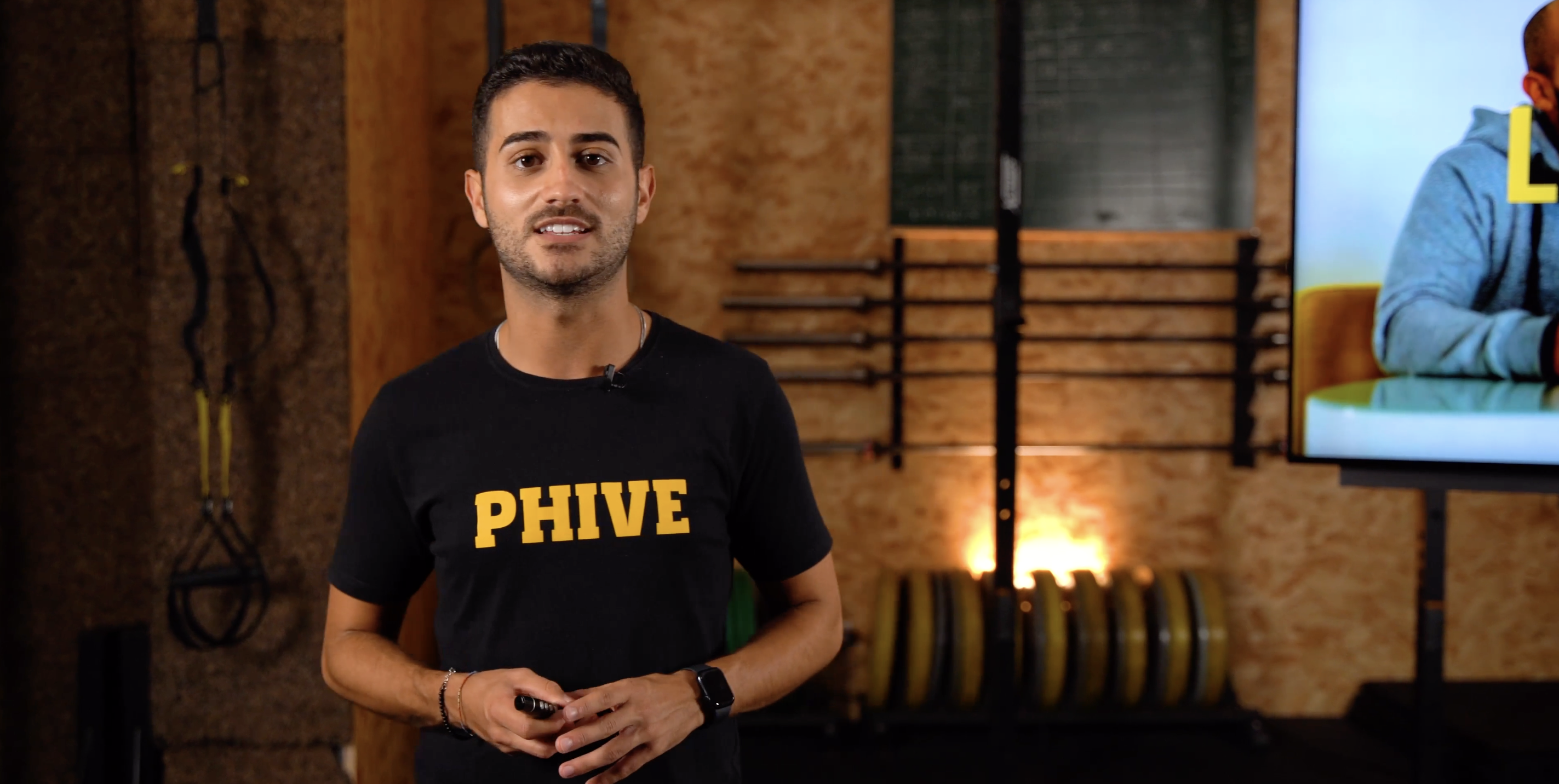 LINGUAGEM NÃO VERBAL