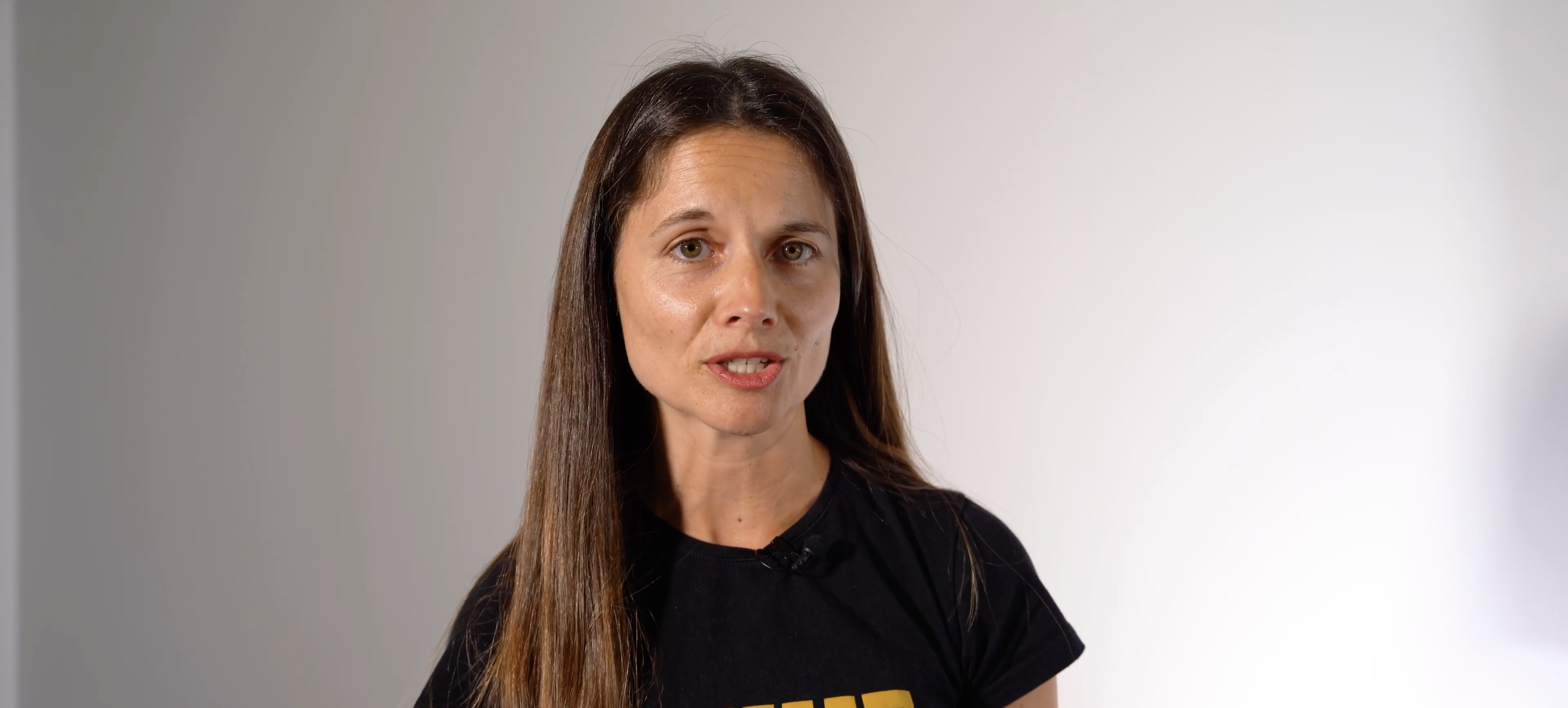 INTRODUÇÃO E  MODALIDADES DE ADESÃO E PROCEDIMENTOS PARTE 1