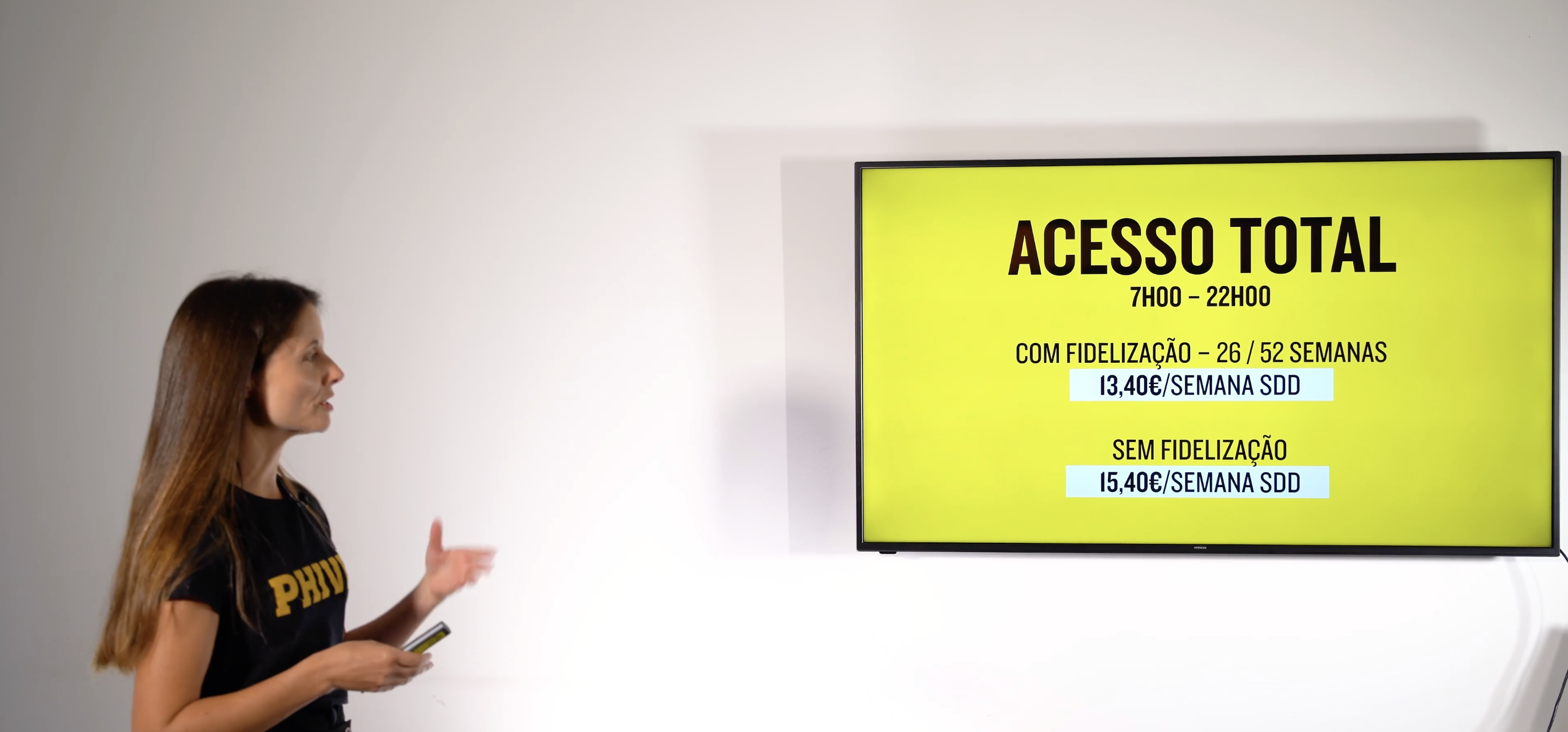 MODALIDADES DE ADESÃO E PROCEDIMENTOS PARTE 2