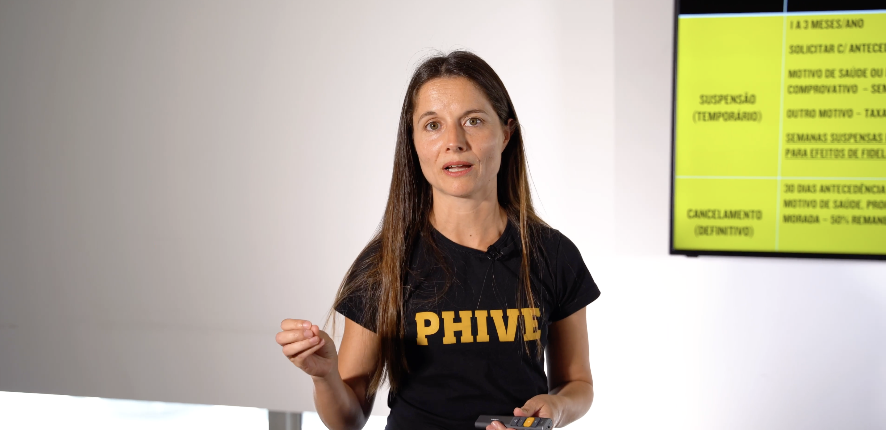 MODALIDADES DE ADESÃO - PROCEDIMENTOS