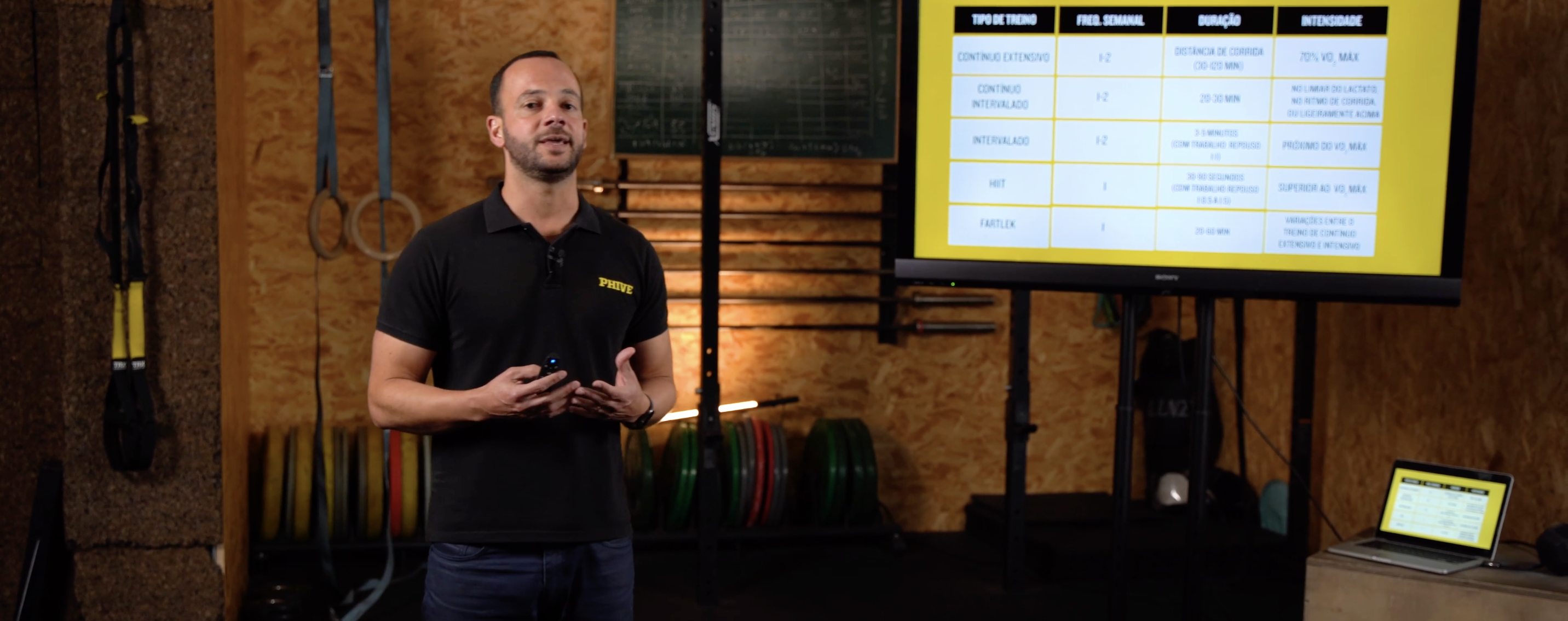 TREINO CARDIOVASCULAR 3