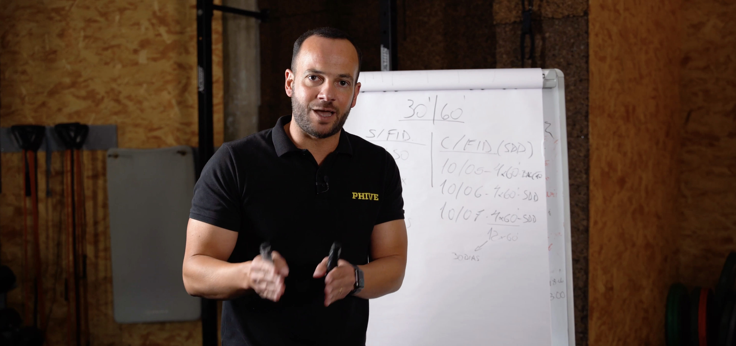 PROCEDIMENTOS ADMINISTRATIVOS E OPERACIONAIS 4 - SUSPENSÕES E CANCELAMENTOS