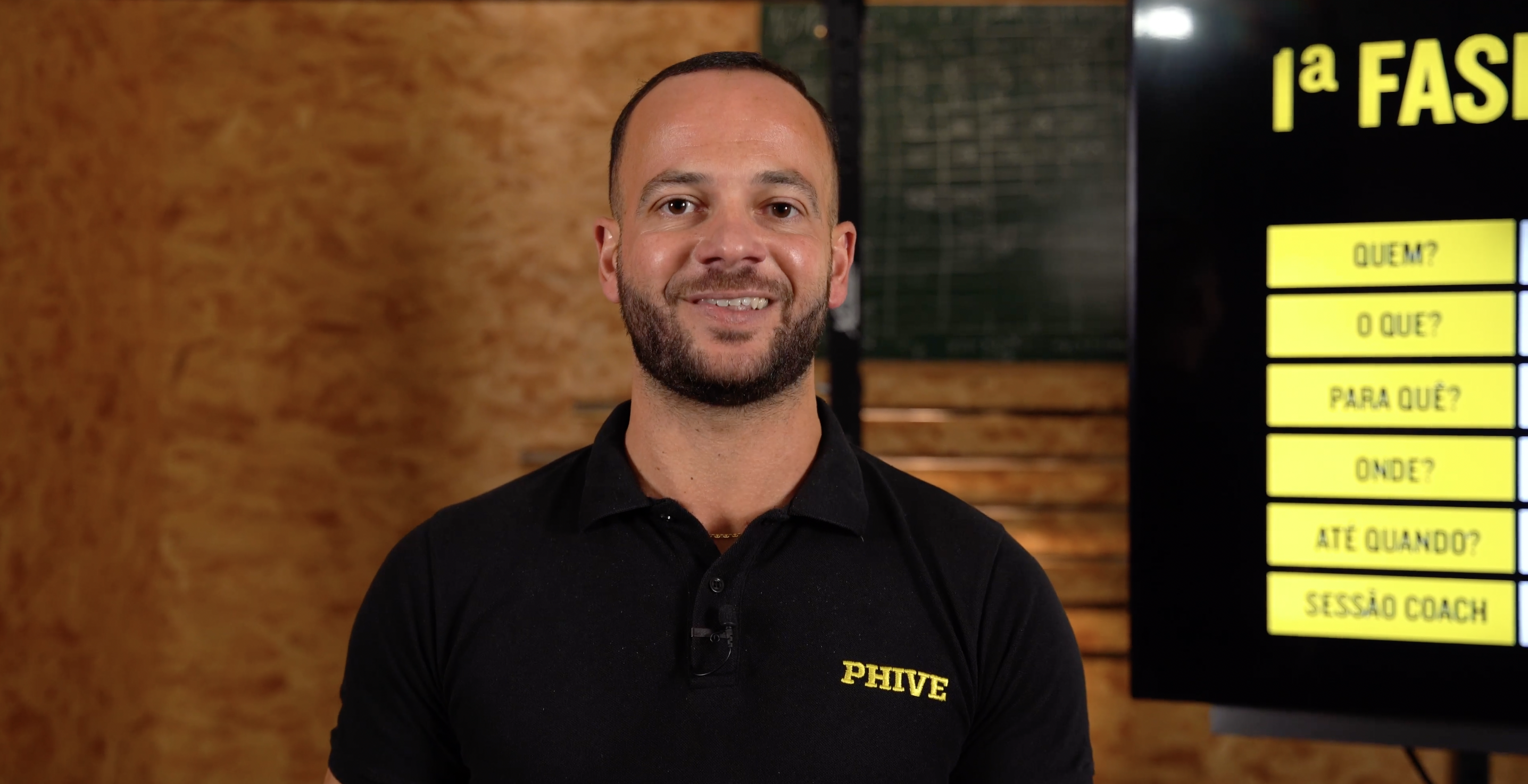 CES - MAPA MUNDO - PERGUNTAS PODEROSAS