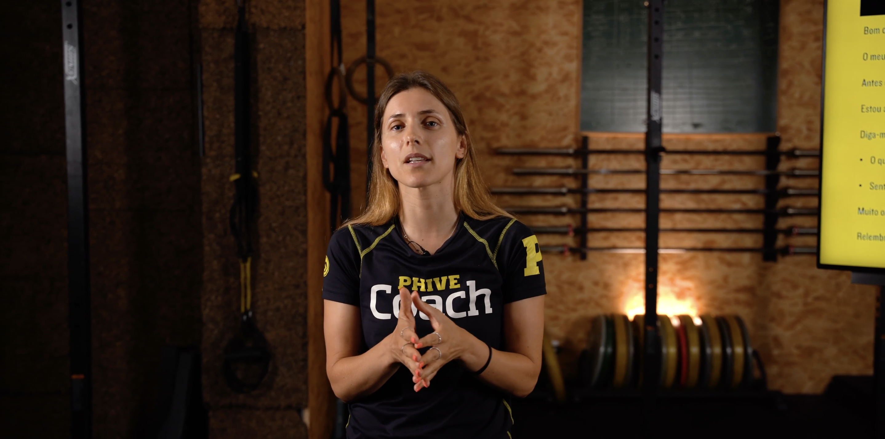 CONTACTO TELEFÓNICO E RECEPÇÃO AO SÓCIO