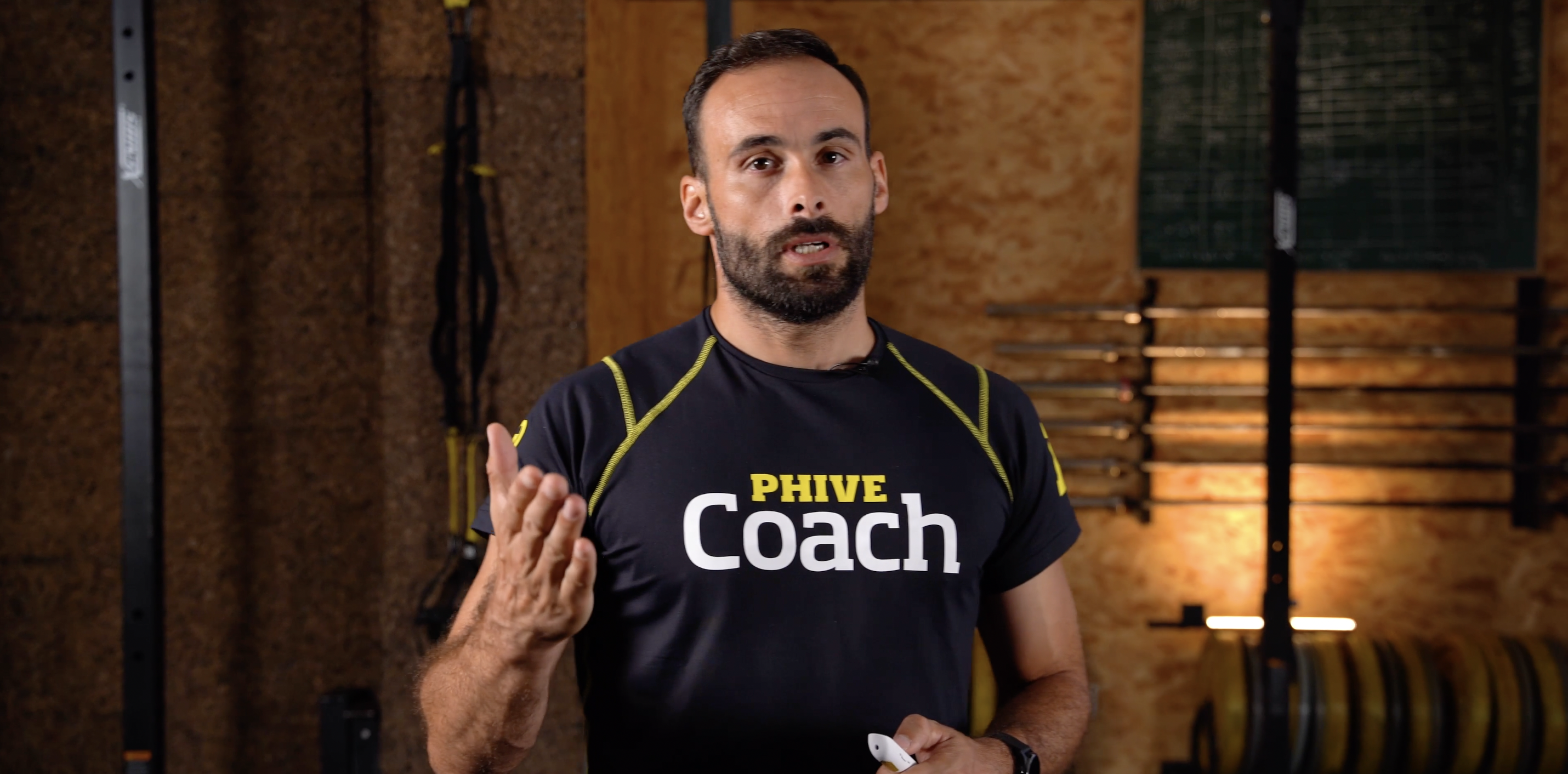 FORMAÇÃO, AVALIAÇÃO E EVENTOS