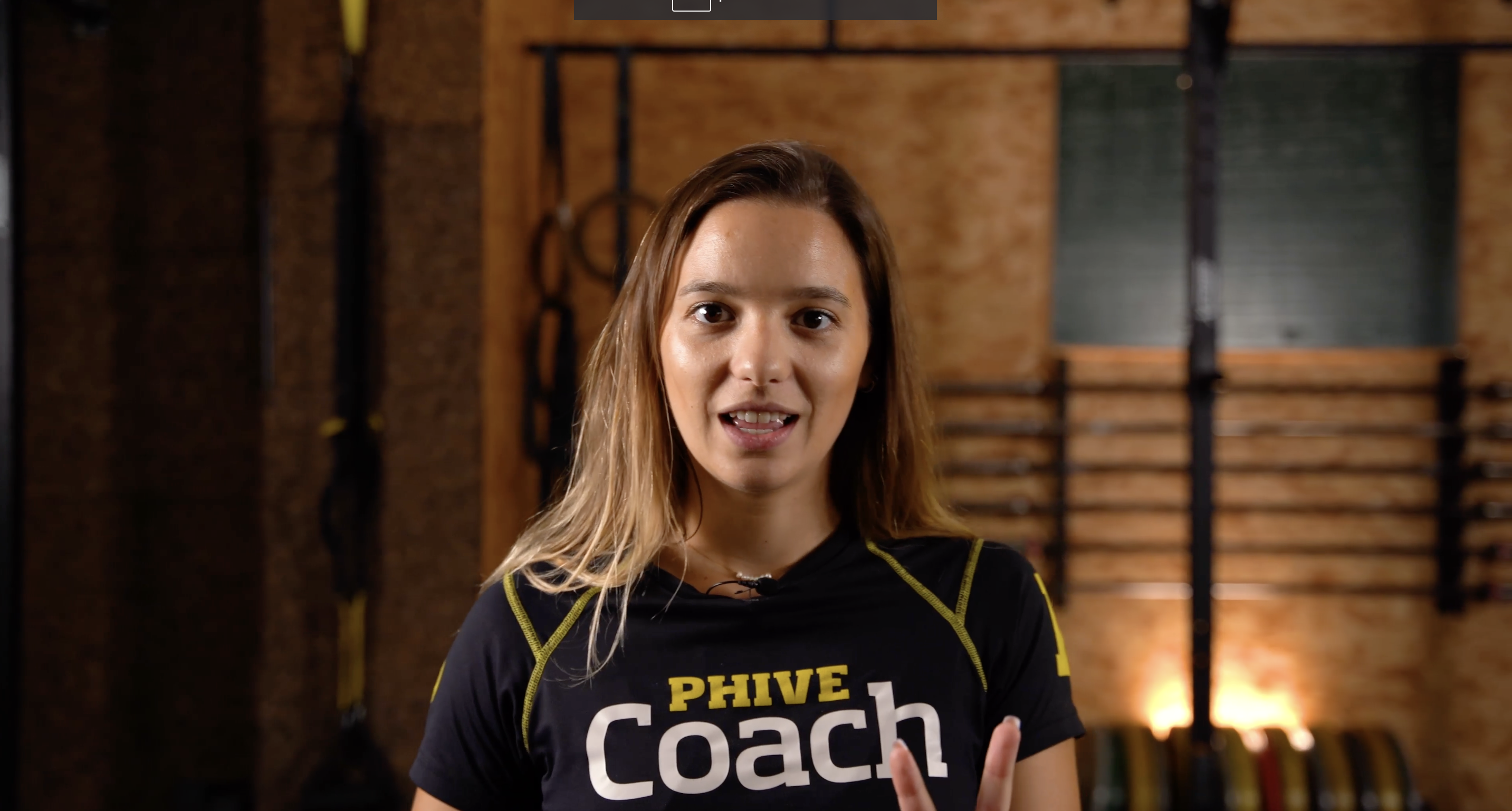 GATILHOS DE PERSUASÃO